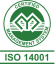 iso 14001