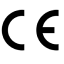 CE