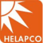 Helapco