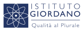 Istituto Giordano