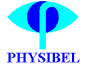 Physibel