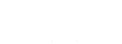 thea-logo