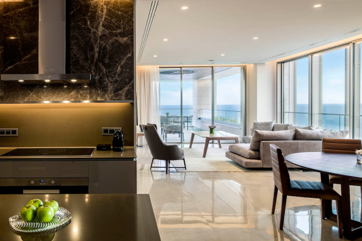 Four Seasons Residences5