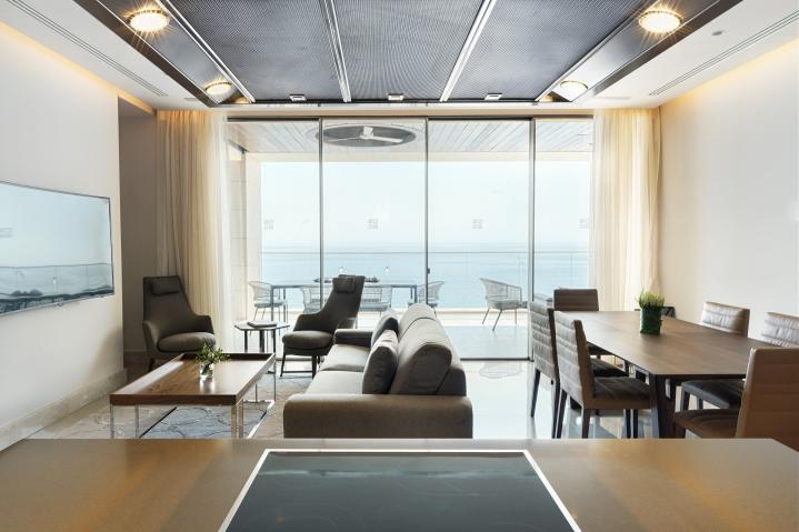 Four Seasons Residences3