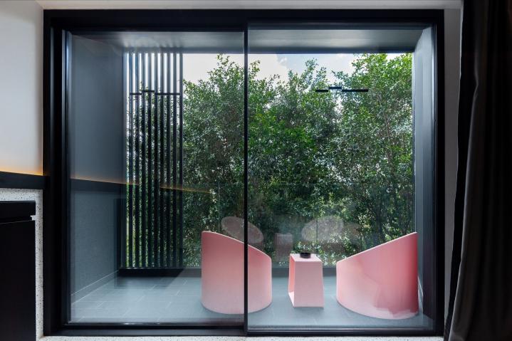 MAP Boutique Hotel 3